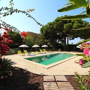 Casa Canavial , Lagos Portugal